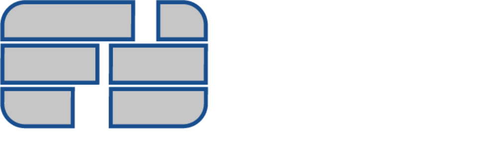 Federdat