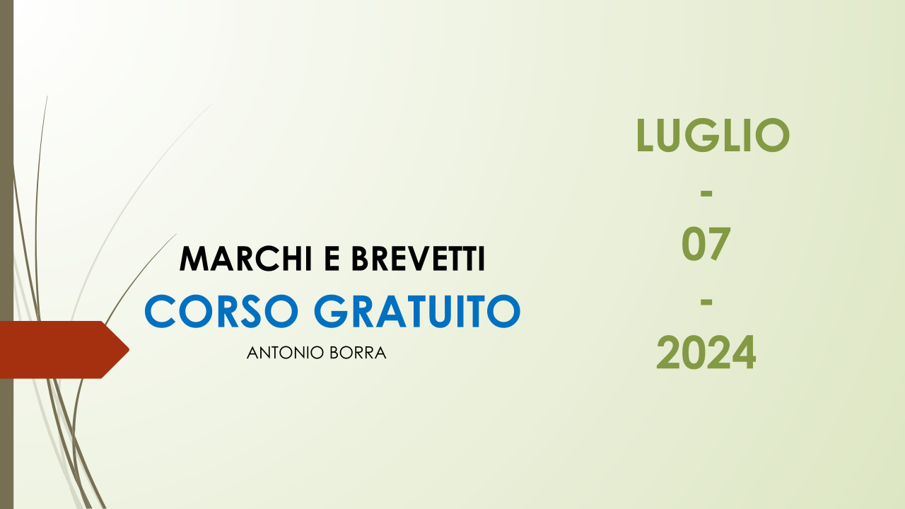 CORSI FED EBI 2024 TBUILDING.pptx (3)